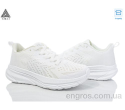 Кроссовки STILLI Group